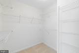 1100 Wright Court - Photo 37