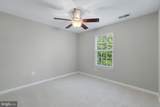 1100 Wright Court - Photo 39
