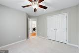 1100 Wright Court - Photo 40