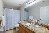 1100 Wright Court - Photo 41