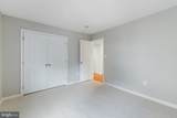1100 Wright Court - Photo 42