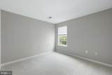 1100 Wright Court - Photo 43