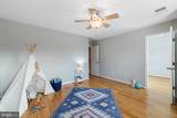 1100 Wright Court - Photo 44