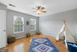 1100 Wright Court - Photo 45