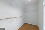 1100 Wright Court - Photo 46