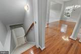 1100 Wright Court - Photo 47