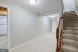 1100 Wright Court - Photo 48