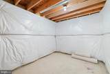 1100 Wright Court - Photo 52