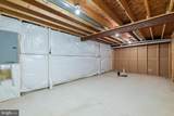 1100 Wright Court - Photo 53