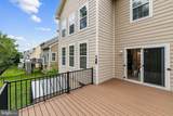 1100 Wright Court - Photo 55