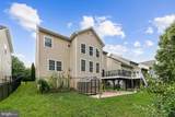1100 Wright Court - Photo 56