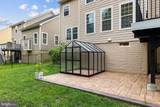 1100 Wright Court - Photo 57
