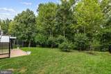 1100 Wright Court - Photo 59