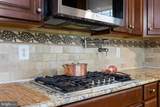 1100 Wright Court - Photo 9