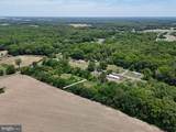 1906 Pondtown Road - Photo 3