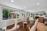 6813 Chestnut Avenue - Photo 12