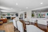 6813 Chestnut Avenue - Photo 13