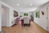 6813 Chestnut Avenue - Photo 14