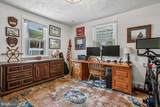 6813 Chestnut Avenue - Photo 15