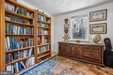 6813 Chestnut Avenue - Photo 16