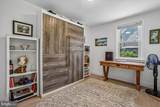 6813 Chestnut Avenue - Photo 17
