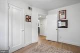 6813 Chestnut Avenue - Photo 18