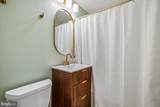 6813 Chestnut Avenue - Photo 19