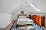 6813 Chestnut Avenue - Photo 20