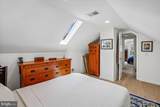 6813 Chestnut Avenue - Photo 21
