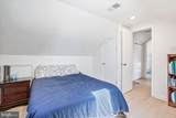 6813 Chestnut Avenue - Photo 22