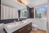 6813 Chestnut Avenue - Photo 23