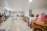 6813 Chestnut Avenue - Photo 24