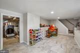 6813 Chestnut Avenue - Photo 25