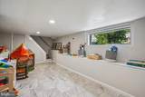 6813 Chestnut Avenue - Photo 26