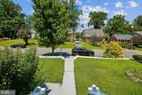 6813 Chestnut Avenue - Photo 27