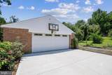 6813 Chestnut Avenue - Photo 28