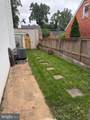 6813 Chestnut Avenue - Photo 29