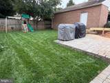 6813 Chestnut Avenue - Photo 30