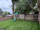 6813 Chestnut Avenue - Photo 31
