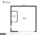 6813 Chestnut Avenue - Photo 39