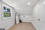 1304 Cobb Court - Photo 10