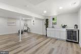 1304 Cobb Court - Photo 17