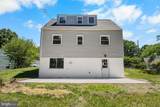 1304 Cobb Court - Photo 20