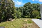 1304 Cobb Court - Photo 21