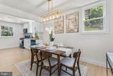 1304 Cobb Court - Photo 4