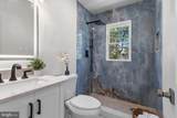 1304 Cobb Court - Photo 7