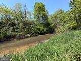 109.20+/- ACRE FARM  3420 LEAFMORE ROAD - Photo 10