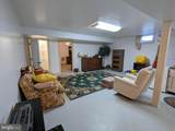 109.20+/- ACRE FARM  3420 LEAFMORE ROAD - Photo 106