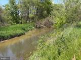109.20+/- ACRE FARM  3420 LEAFMORE ROAD - Photo 11