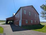 109.20+/- ACRE FARM  3420 LEAFMORE ROAD - Photo 113